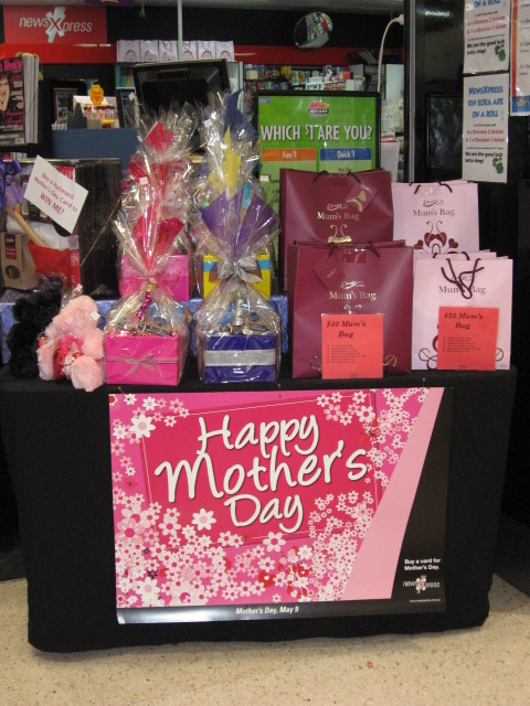 mothers-day-2010-003.jpg