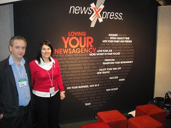 newsxpress-newsagents.JPG