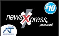 phonecard-newsxpress.jpg