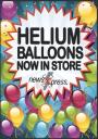 helium-balloons.jpg