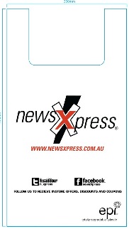 newsxpress-bags.jpg