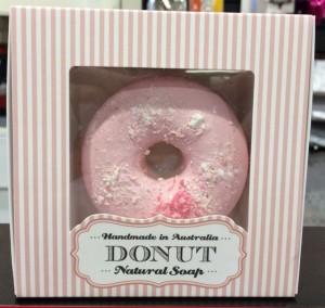 nxdonut