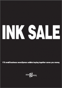 inkposter