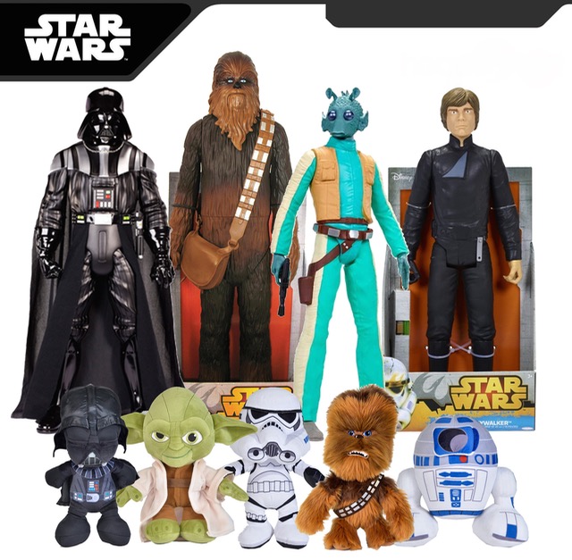 Star Wars News Express Mailout JULY copy (1)