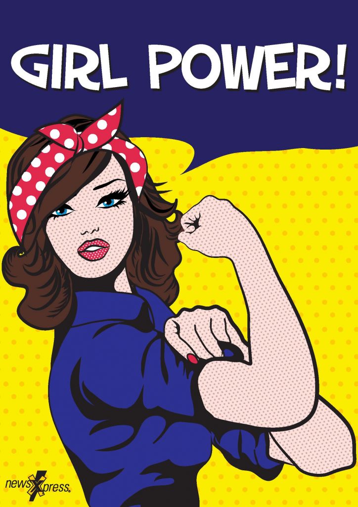 GirlPower