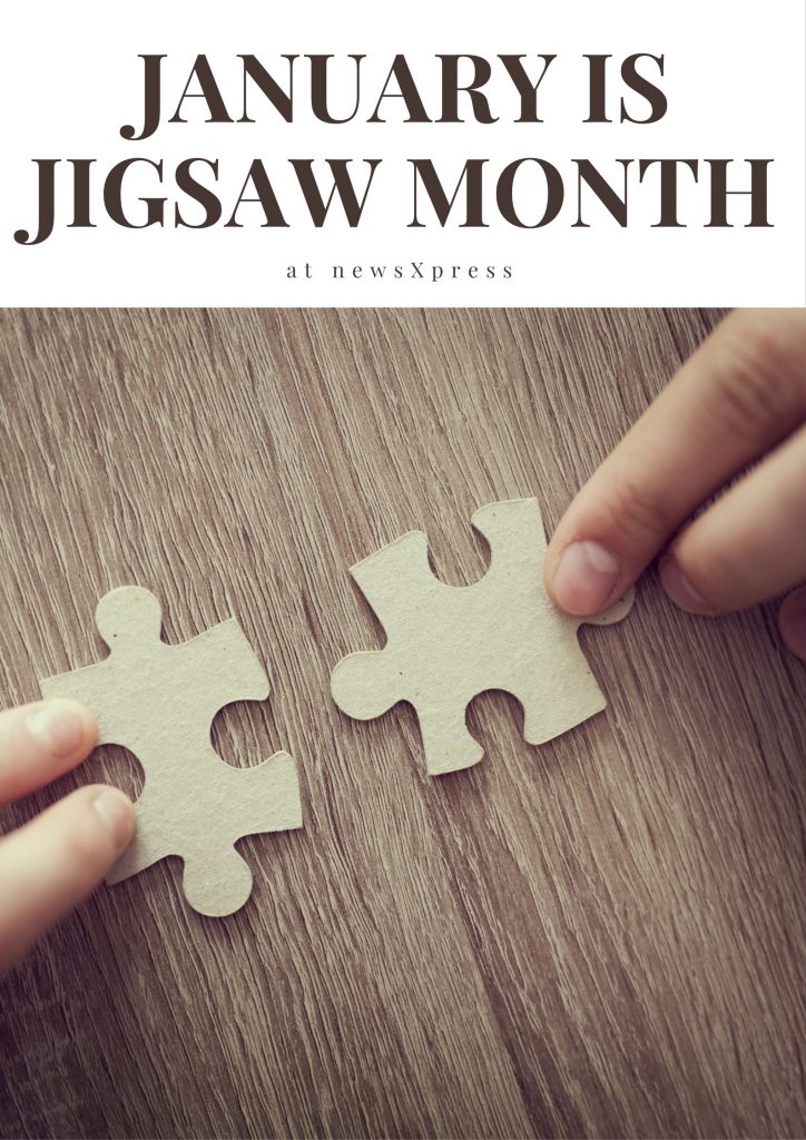 january-isjigsaw-month