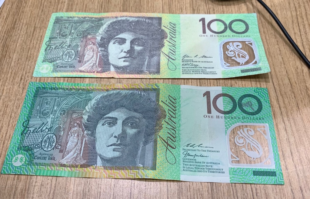 beware-fake-100-notes-in-melbourne-newsxpress-blog